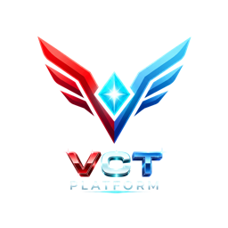 VCT Solutions